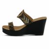 Viennaurban.shopd6e9ca6b4c 6