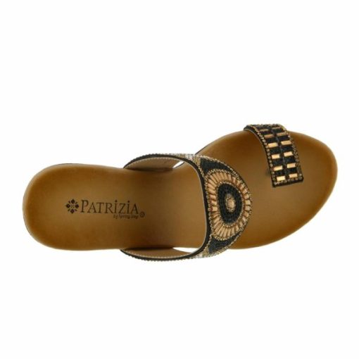 Viennaurban.shopd6e9ca6b4c 7