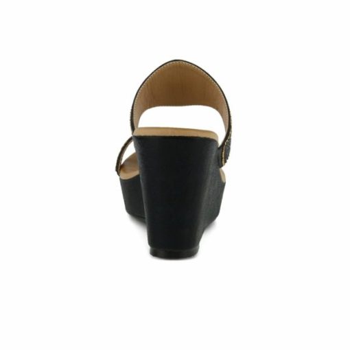 Viennaurban.shopd6e9ca6b4c 8