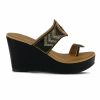 Viennaurban.shopd6e9ca6b4c 9