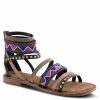 Viennaurban.shopd702975509 1
