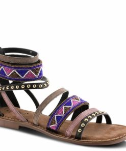 Viennaurban.shopd702975509 1