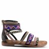 Viennaurban.shopd702975509 10