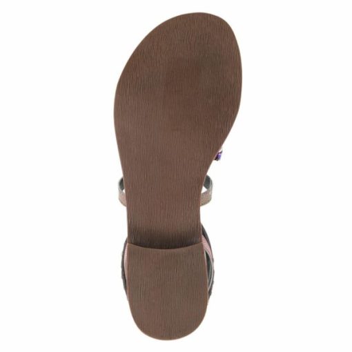 Viennaurban.shopd702975509 11