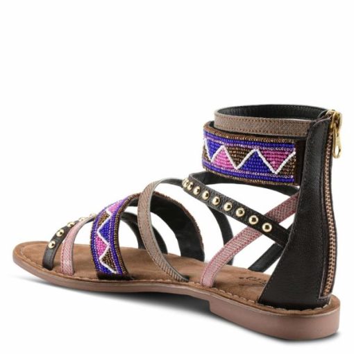 Viennaurban.shopd702975509 12
