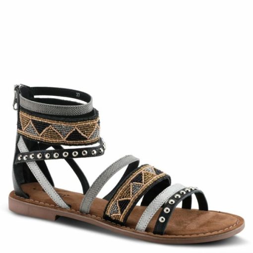 Viennaurban.shopd702975509 13