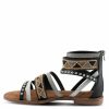 Viennaurban.shopd702975509 14