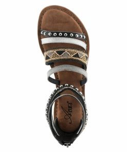 Viennaurban.shopd702975509 2