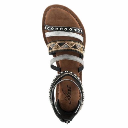 Viennaurban.shopd702975509 2