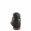 Viennaurban.shopd702975509 3