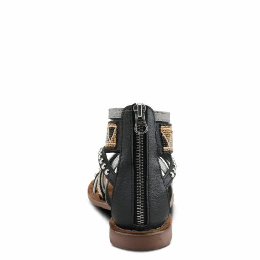 Viennaurban.shopd702975509 3