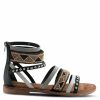 Viennaurban.shopd702975509 4