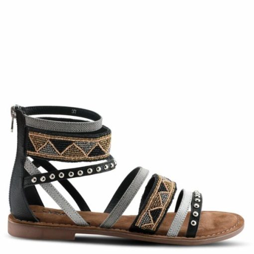 Viennaurban.shopd702975509 4