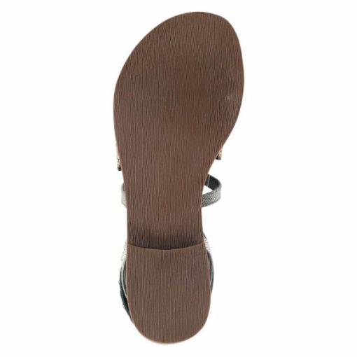 Viennaurban.shopd702975509 5