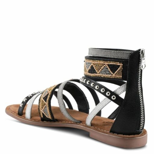 Viennaurban.shopd702975509 6