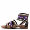 Viennaurban.shopd702975509 7