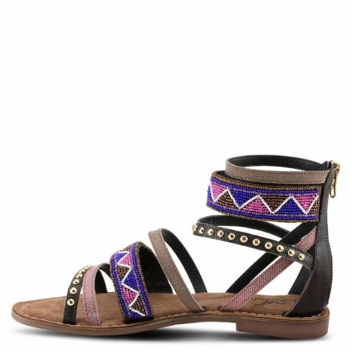 Viennaurban.shopd702975509 7