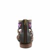 Viennaurban.shopd702975509 9