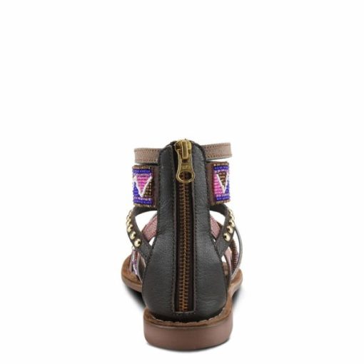 Viennaurban.shopd702975509 9