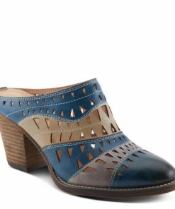Viennaurban.shopd73a8a1cfa 1