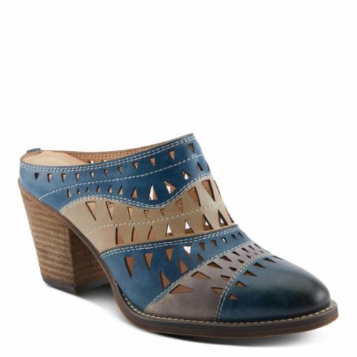 Viennaurban.shopd73a8a1cfa 1