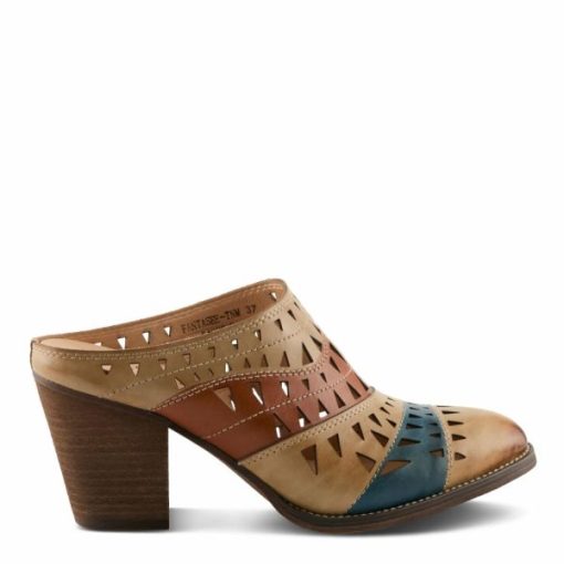 Viennaurban.shopd73a8a1cfa 11