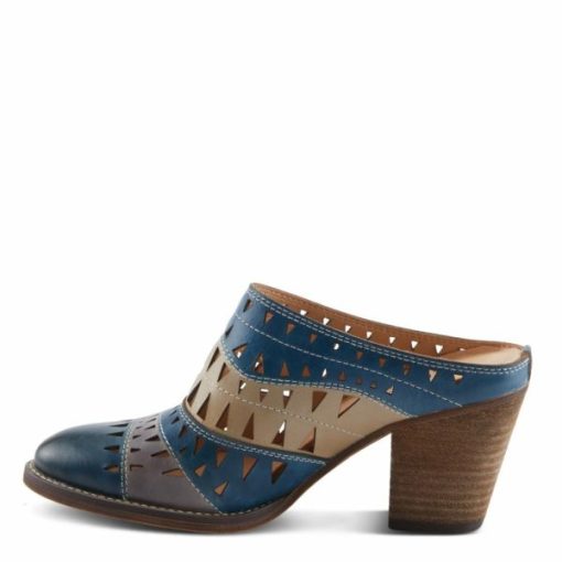 Viennaurban.shopd73a8a1cfa 12