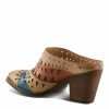 Viennaurban.shopd73a8a1cfa 14