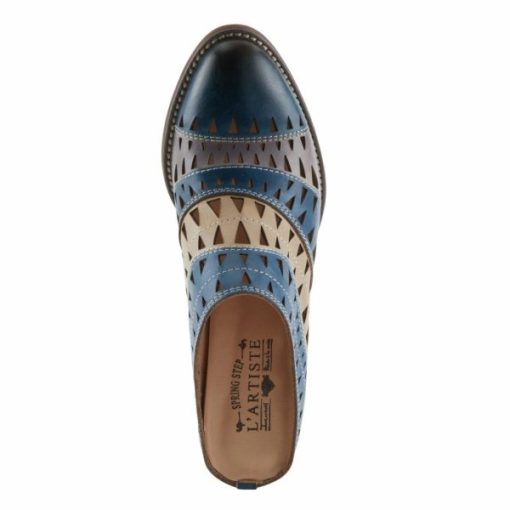 Viennaurban.shopd73a8a1cfa 15