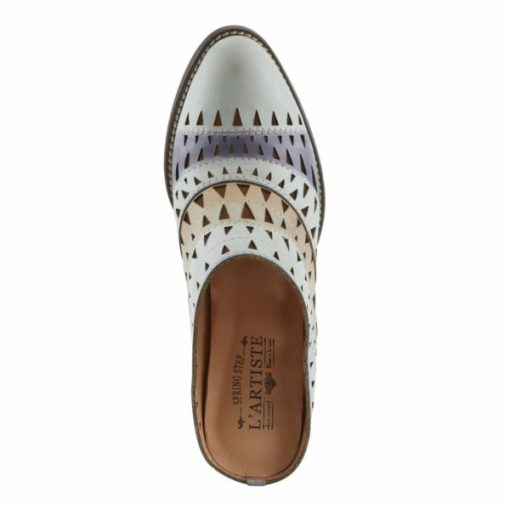 Viennaurban.shopd73a8a1cfa 2