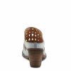 Viennaurban.shopd73a8a1cfa 3