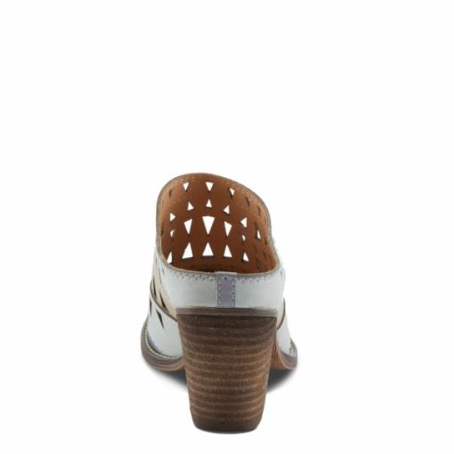 Viennaurban.shopd73a8a1cfa 3