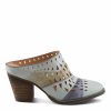 Viennaurban.shopd73a8a1cfa 4