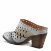 Viennaurban.shopd73a8a1cfa 6
