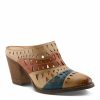 Viennaurban.shopd73a8a1cfa 7