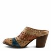 Viennaurban.shopd73a8a1cfa 8