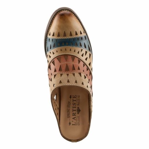 Viennaurban.shopd73a8a1cfa 9
