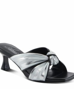 Viennaurban.shopd79398336c 1