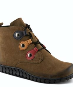 Viennaurban.shopd7974d5dd4 1