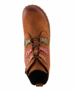 Viennaurban.shopd7974d5dd4 2