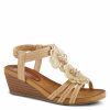 Viennaurban.shopd7a20c89e5 1