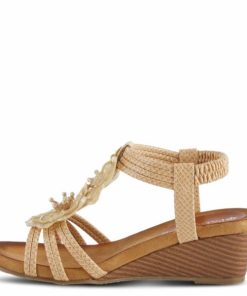 Viennaurban.shopd7a20c89e5 2