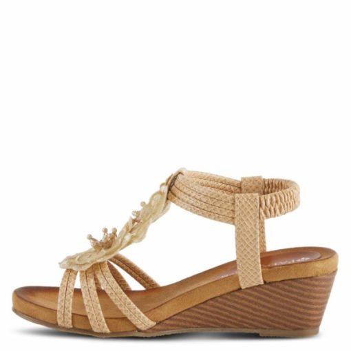 Viennaurban.shopd7a20c89e5 2