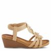 Viennaurban.shopd7a20c89e5 5