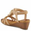 Viennaurban.shopd7a20c89e5 7