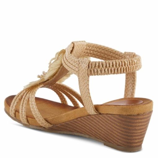 Viennaurban.shopd7a20c89e5 7