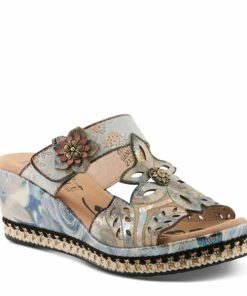 Viennaurban.shopd8370e4180 1