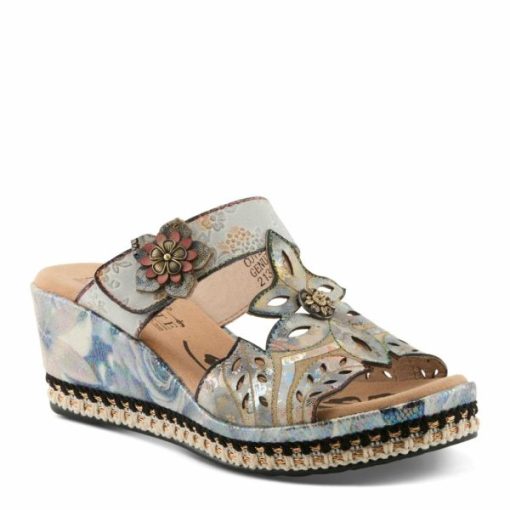 Viennaurban.shopd8370e4180 1