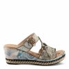 Viennaurban.shopd8370e4180 10