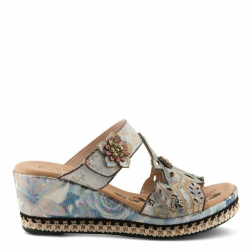 Viennaurban.shopd8370e4180 10